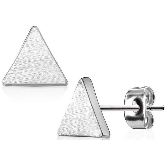 Triangolo