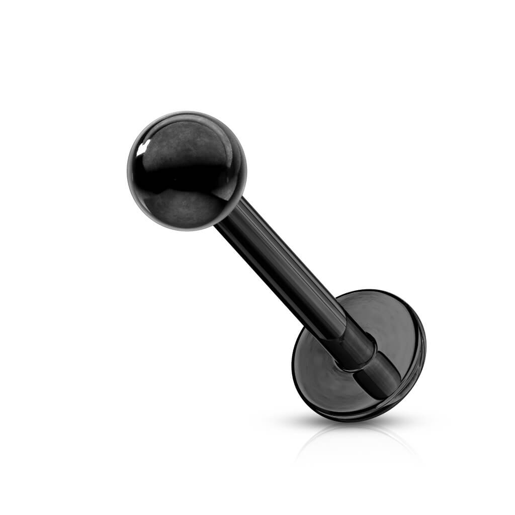Bola Labret