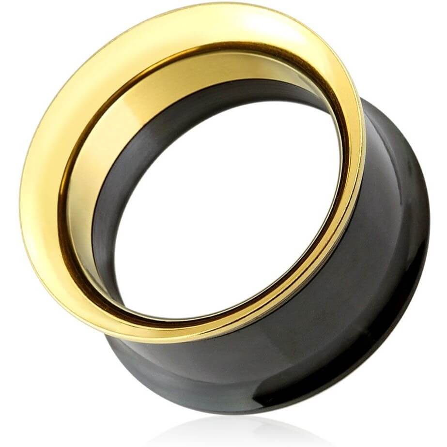 Túnel Oro