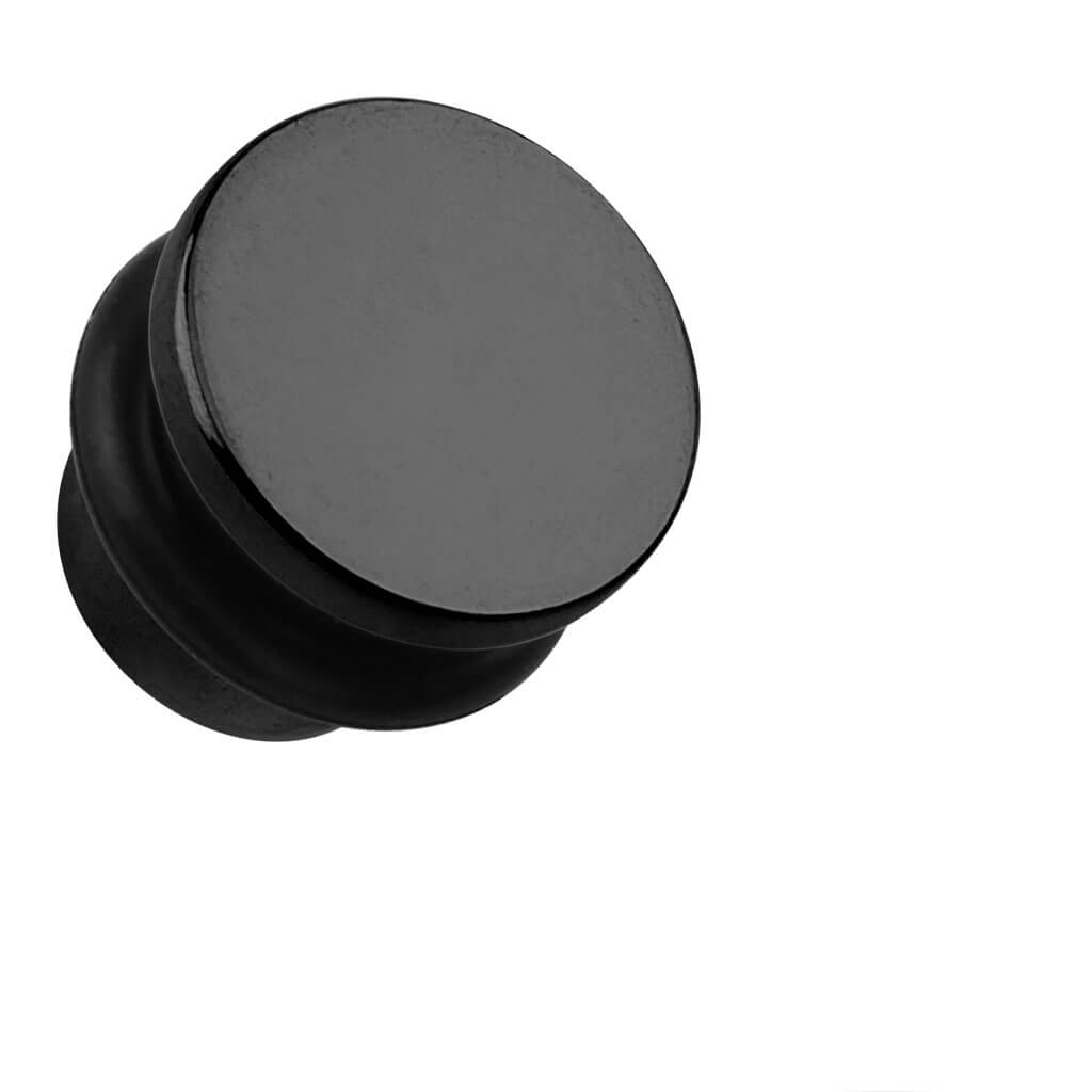 Plug Junta tórica de silicona