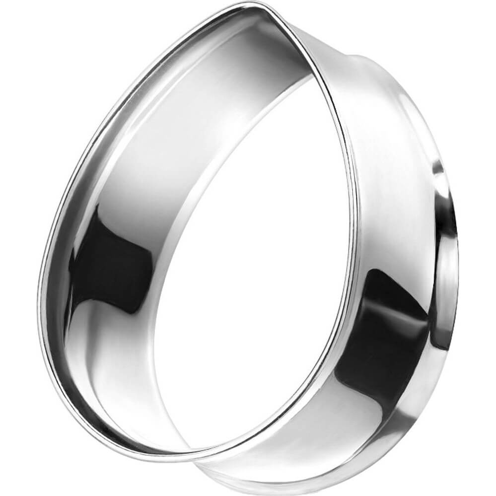 Túnel Gota Plata