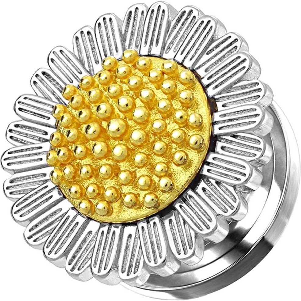 Plug Girasol