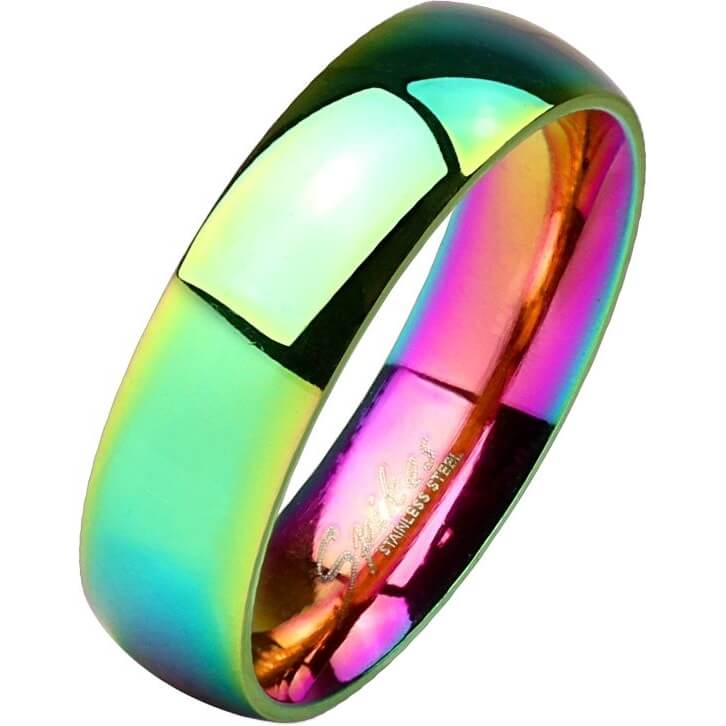 Arcobaleno