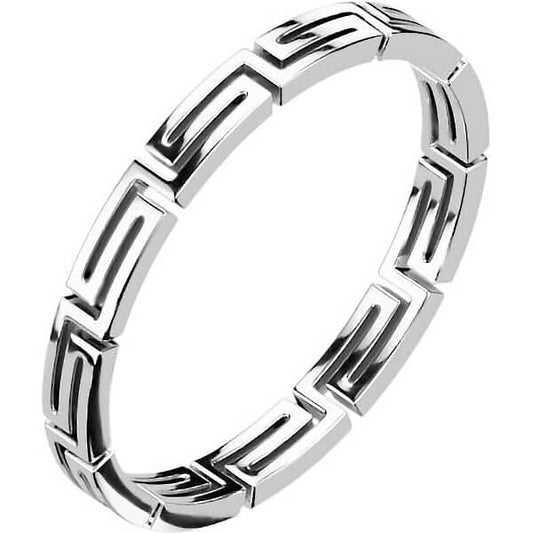 Greca Argento