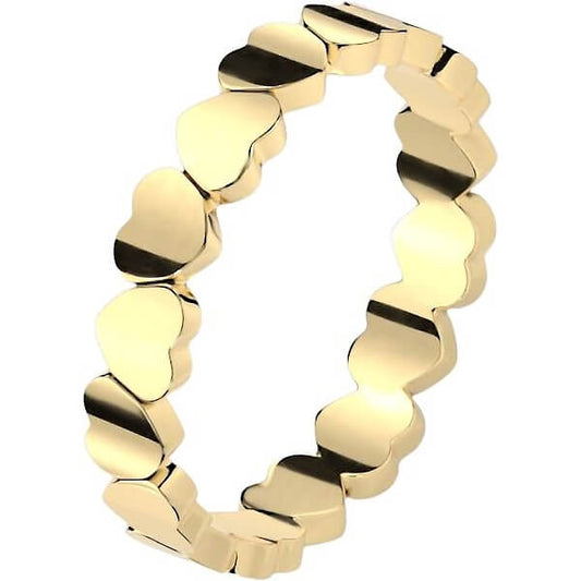 Cuori Oro