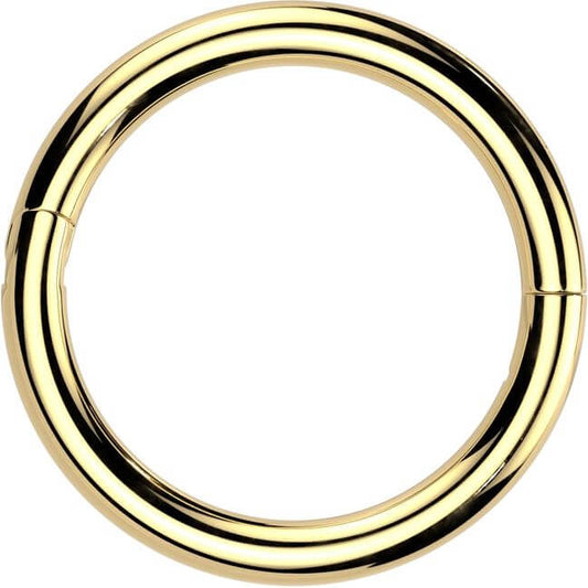 Titan Ring Universal Segment