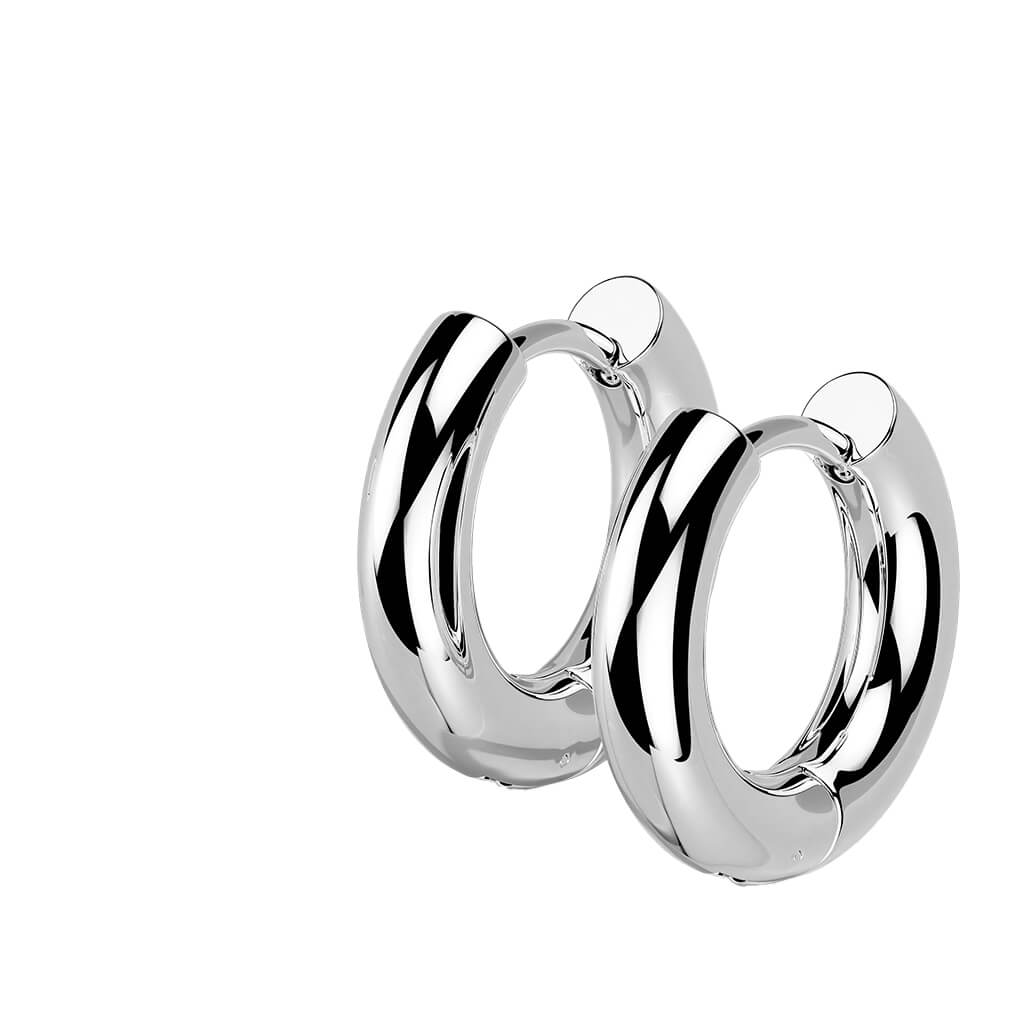 Grubość 3mm clicker