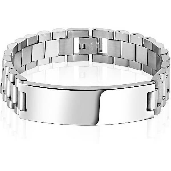 Plata Ancha