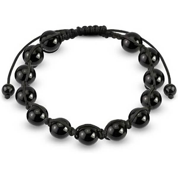 Perlas Negras
