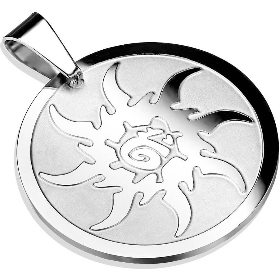 Sol Plata