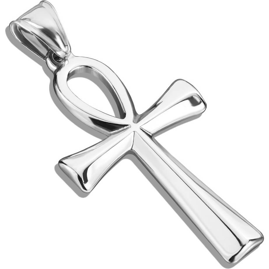 Cruz Plata