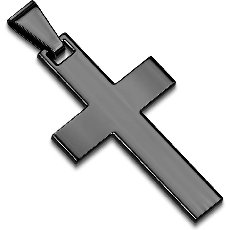 Cruz Plata