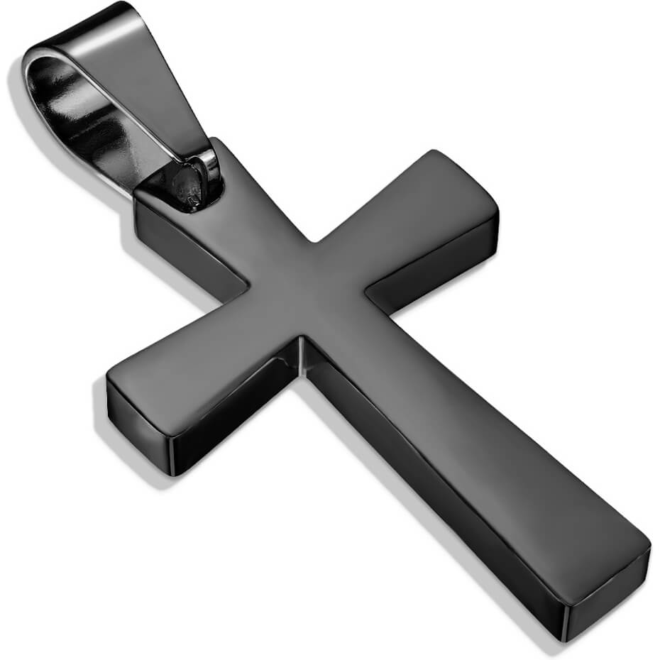 Cruz Oro