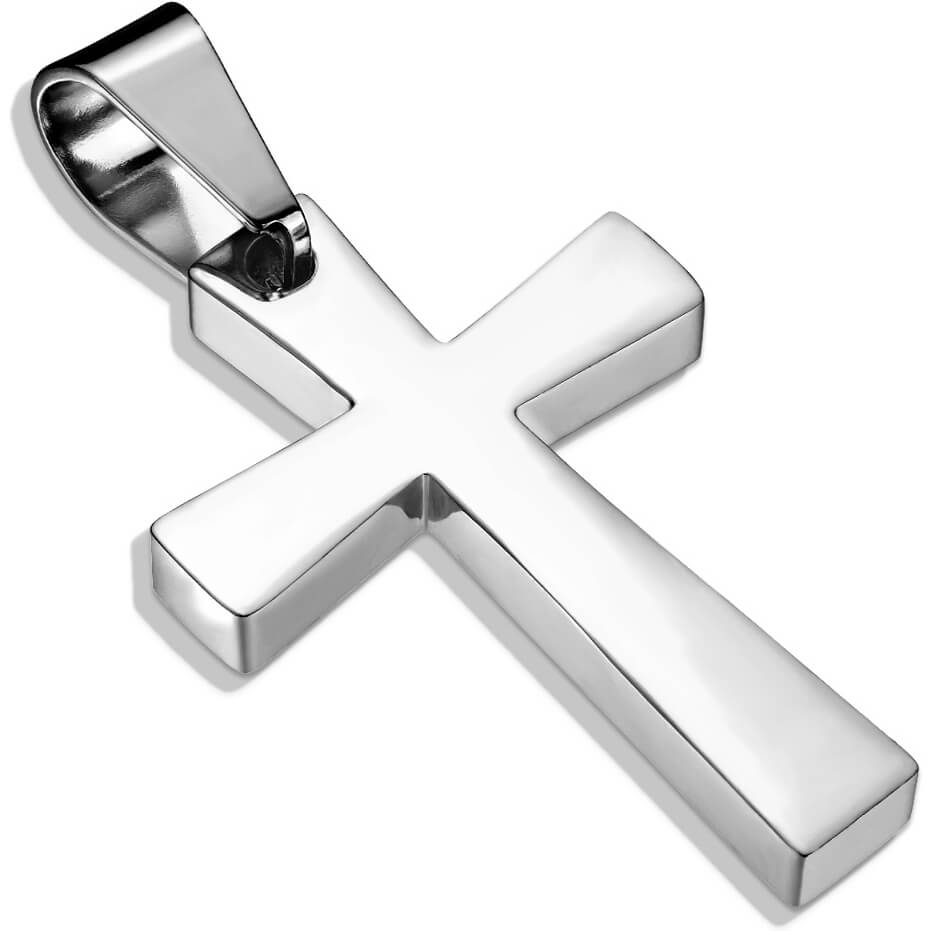 Cruz Oro