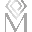 Premium Piercing logo