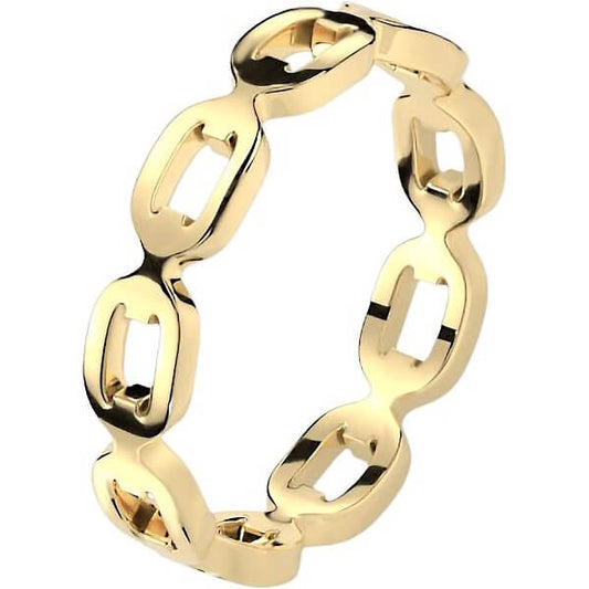Catena Oro