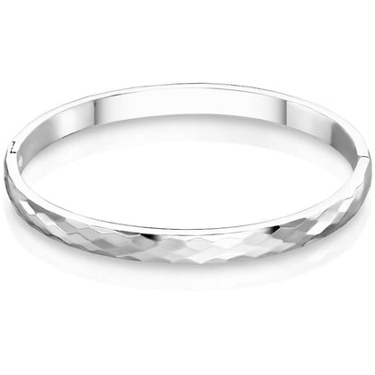 Bracelet Facette Diamant