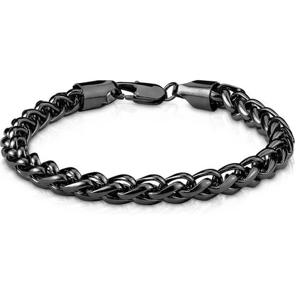 Bracelet Chaîne