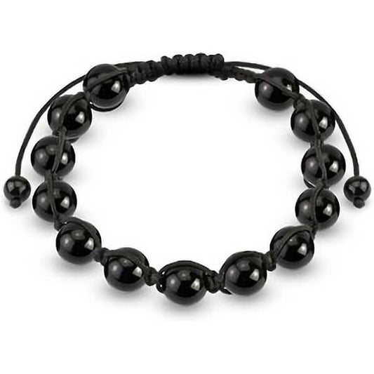 Black Pearls